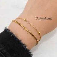 بدلیجات کادویی رنگثابت