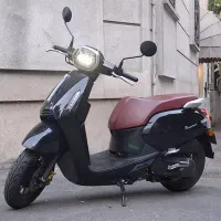 بنلی پانارئا ۱۴۰۲