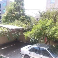 ملک ویلایی ۲ خواب تمیز  رهن کامل و قابل مذاکره|اجارهٔ خانه و ویلا|کرج, برغان|دیوار