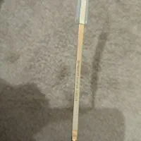 عینک Ao|زیورآلات و اکسسوری|خرمشهر, |دیوار