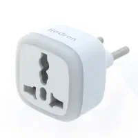 شارژر ایفون کامل