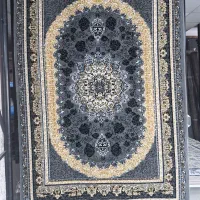 ۴تخته فرش کاور شده آرا مشهد|فرش|پاکدشت, پارچین|دیوار