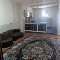 اجاره روزانه هفتگی آپارتمان ۷۵ متری