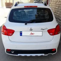 کوییک s خشک