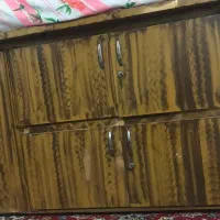کمد|جاکفشی، کمد، دراور|نورآباد ممسنی, |دیوار