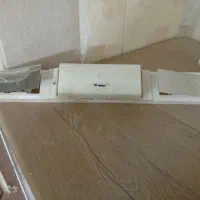 مهتابی ولامپ