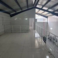 سوله-300-متری-بهداشتی