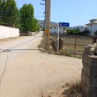 معا-وضه-زمین-در-کلاردشت-با-تنکابن