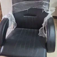 صندلی مدیریت