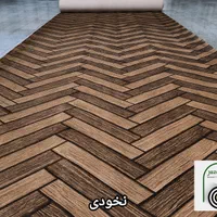 پخش موکت چاپی نگین مشهد (چوب)|موکت|مشهد, امیر آباد|دیوار