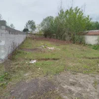 275-متر-زمین-سند-تک-برگ-دار