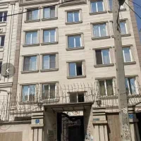 80متر یک خوابه