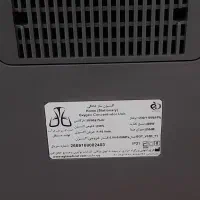 لوازم پزشکی و سلامت|پزشکی|لاران, |دیوار