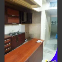 ۱۴۶ متر مستغلاتی دربست