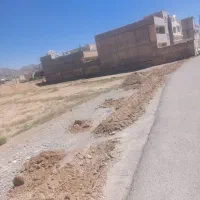 فروش زمین درب ساخت کارگر شمالی
