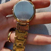 سیتیزن1980عتیقه|کلکسیون اشیاء عتیقه|تهران, شهرک بعثت|دیوار