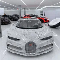 حواله خودرو