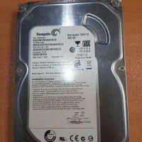 هارد Seagate 500GB