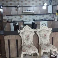 اجاره خانه/لوکیشن عالی/بسیار تمیز و دلباز|اجارهٔ خانه و ویلا|اصفهان, کشاورزی|دیوار
