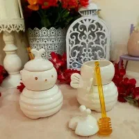 زرف|کلکسیون اشیاء عتیقه|مسجد سلیمان, |دیوار