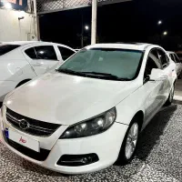 جک جی فایو مدل ۹۳