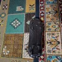 استوک مارکTiempo|تجهیزات ورزشی|چابکسر, |دیوار