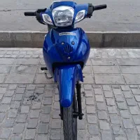 ویو متین مدل ۹۵