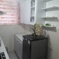 اجاره سوییت اپارتمان همکف تمیز داخل رشت