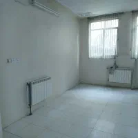 خانه دربستی|اجارهٔ خانه و ویلا|تهران, باغ خزانه|دیوار