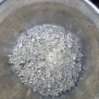 نقره شکسته ایرانی با بالاترین قیمت