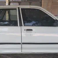 ماشین پراید