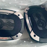 سیستم ماشین|صوتی و تصویری|تهران, باشگاه نفت|دیوار