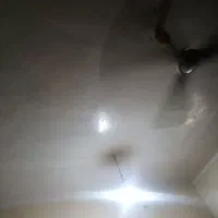 لامپ روشنایی هندیجان