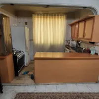 ۶۵متر دو خواب با پارکینگ پیروزی پیچک