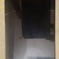 huawe p30 lite|موبایل|مشهد, هفت تیر (حافظ)|دیوار