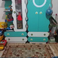 فروش لوازم منزل