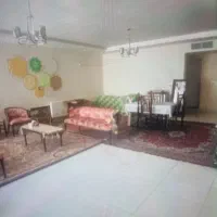 رهن-منزل-ویلایی