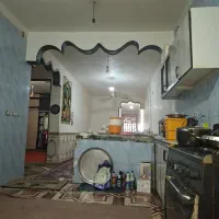 منزل ویلایی فروشی|فروش خانه و ویلا|اهواز, شهرک رزمندگان|دیوار