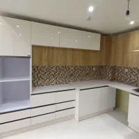 فروش واحد 150متری برج مهسان