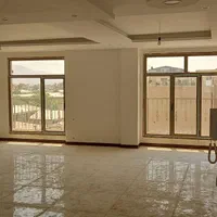 آپارتمان ۱۴۵ متر سه خواب مستردار خیابان منوچهری|فروش آپارتمان|شیراز, وصال|دیوار