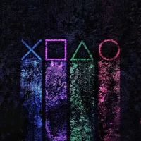 ps4 بازی کپیخور