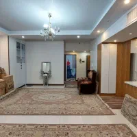 آبارتمان۱۴۰متر رهن