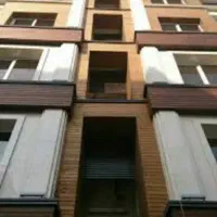 فروش-آپارتمان