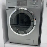 لباسشویی 7کیلویی دوو سری کاریزما