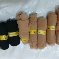 جوراب قیمت مناسب|لباس|خرمشهر, |دیوار