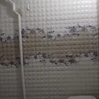 فروش خانه ویلایی دوطبقه|فروش خانه و ویلا|قم, منبع آب|دیوار