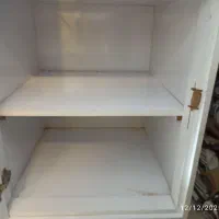 ویترین|بوفه، ویترین، کنسول|مشهد, بهمن|دیوار