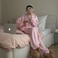 معرفی پیج های دخترونه  (تا پایان فروردین)