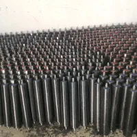 تراشکار نیمه ماهر وکارگراساده|استخدام صنعتی، فنی، مهندسی|تهران, دولتخواه شمالی|دیوار