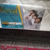 تشک طبی|تشک تختخواب|اهواز, کمپلو جنوبی|دیوار